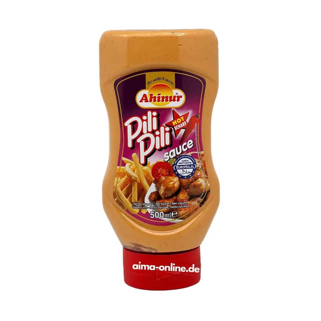 Produktbild 1