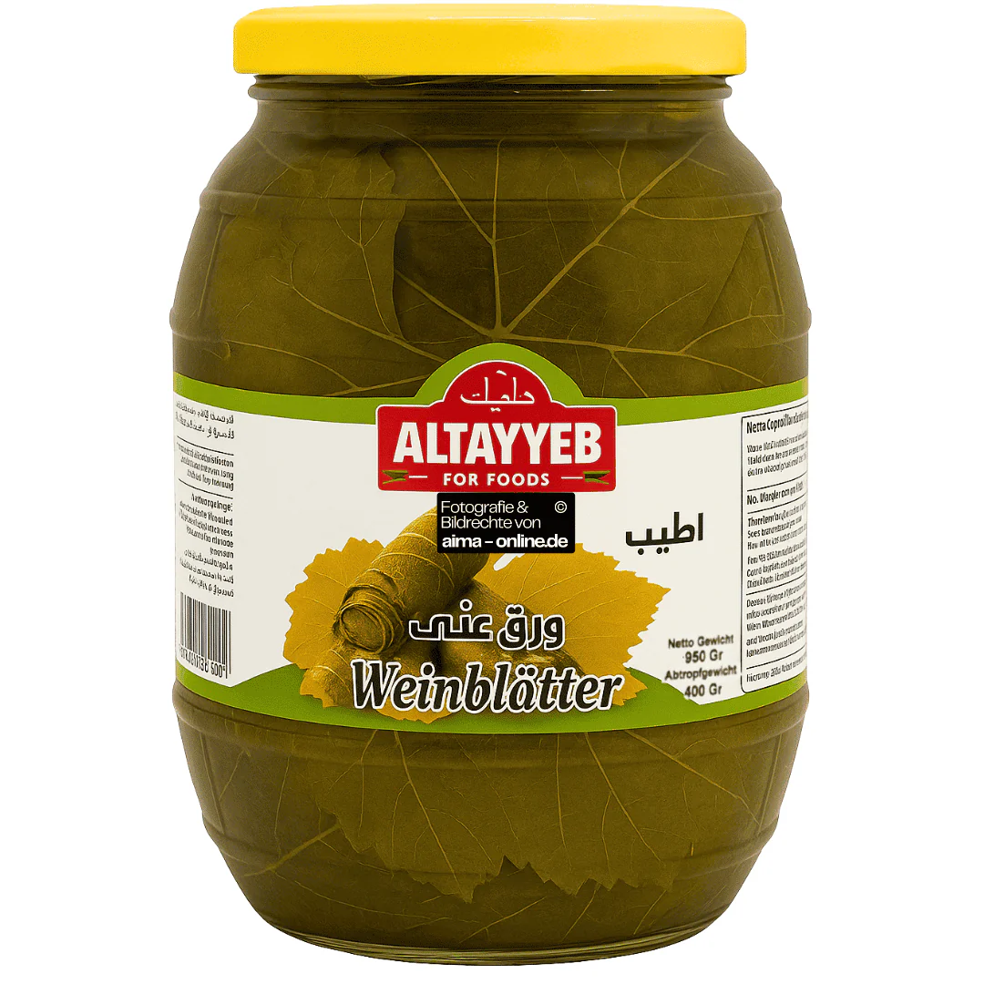 Produktbild 1