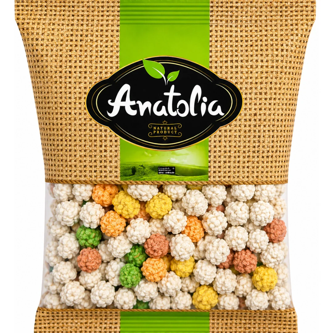 Produktbild 1