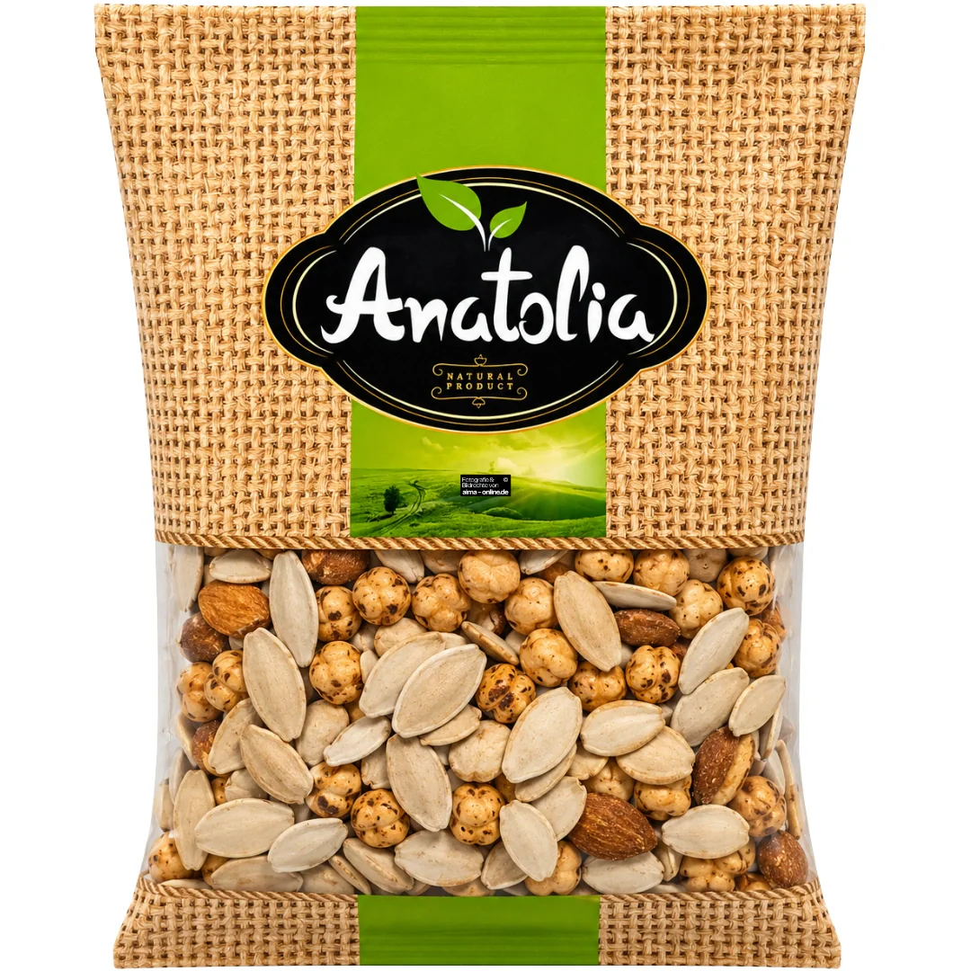 Produktbild 1