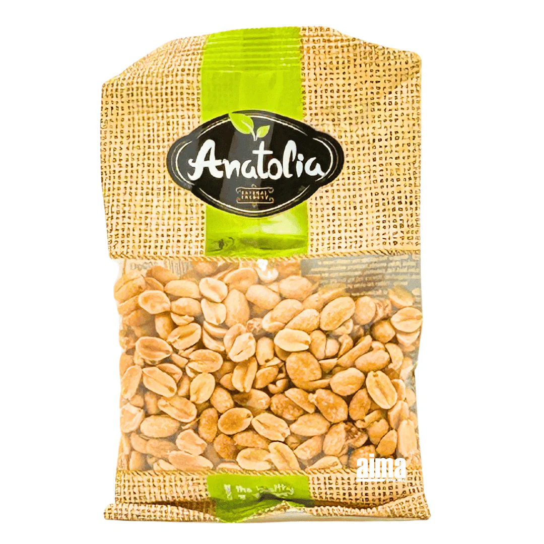 Produktbild 1