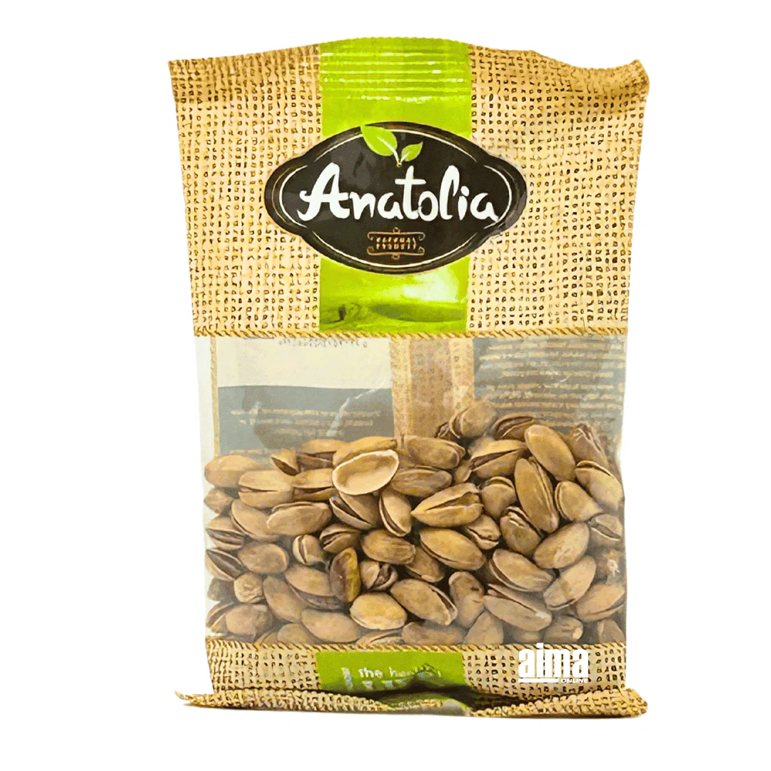 Produktbild 1