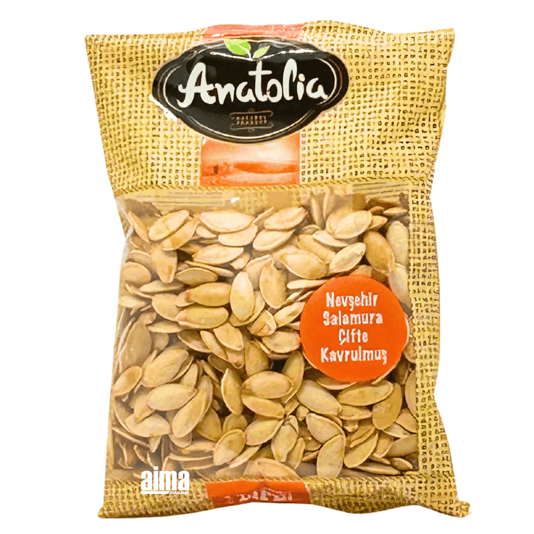 Produktbild 1