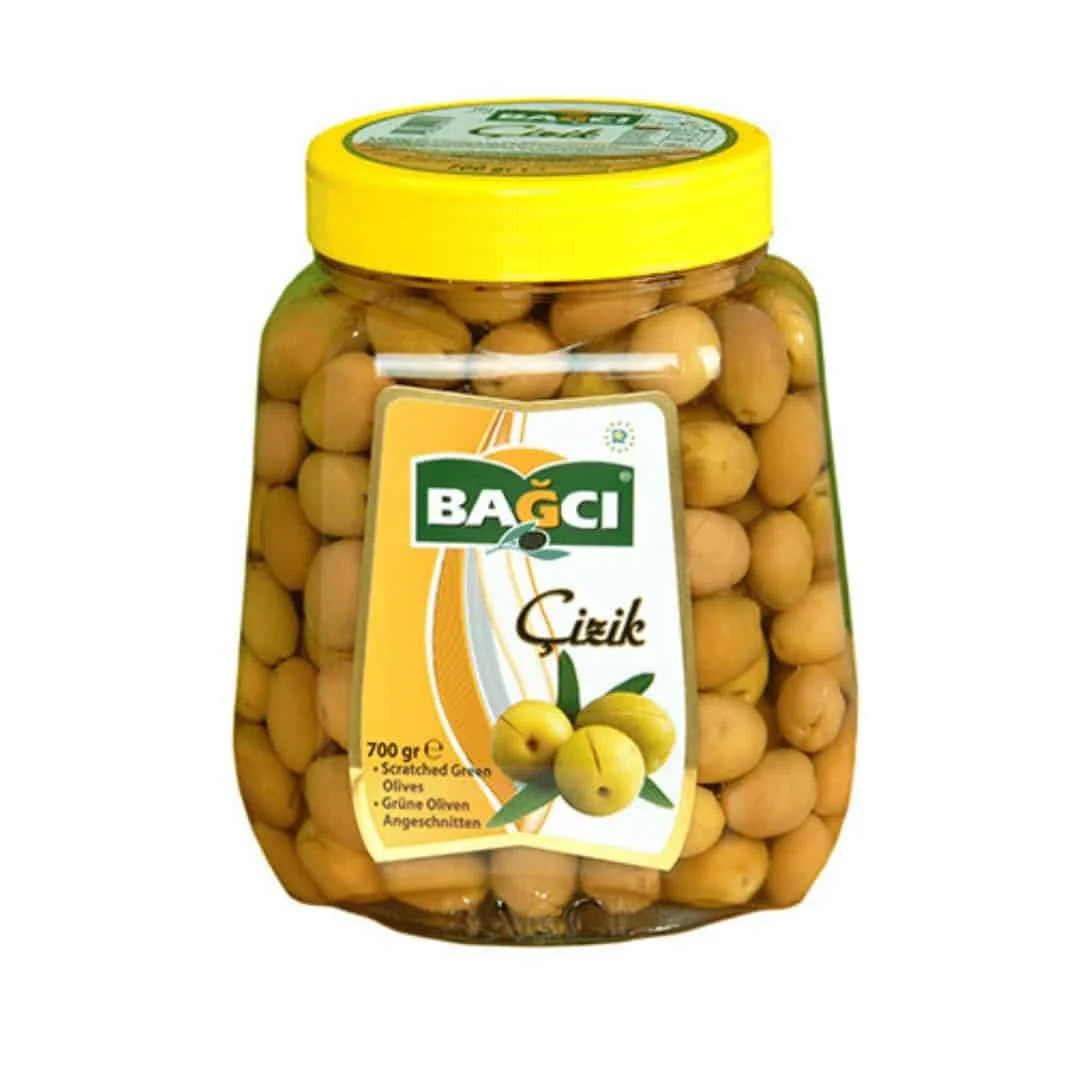 Produktbild 1