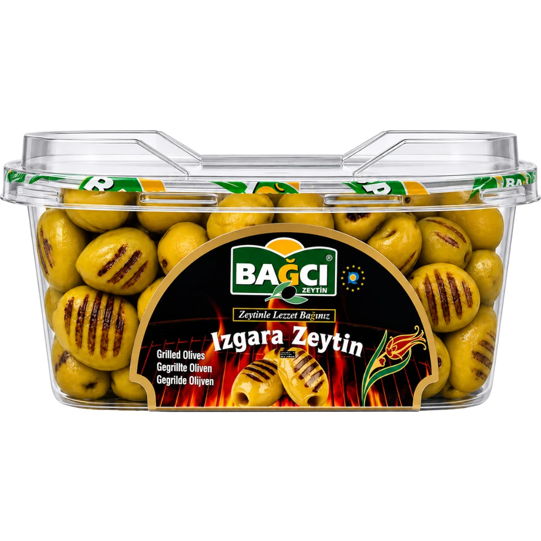 Produktbild 1