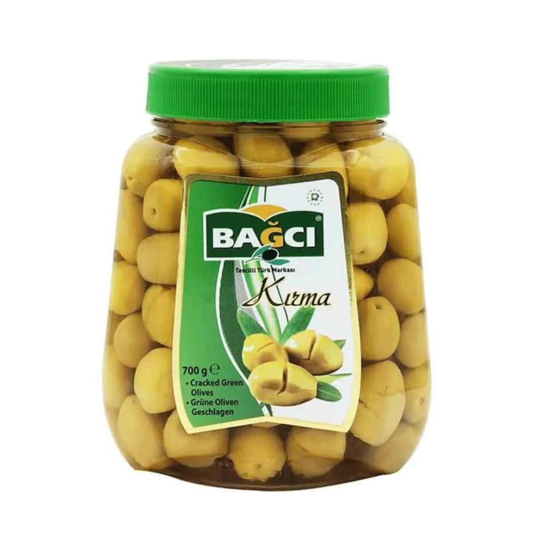 Produktbild 1