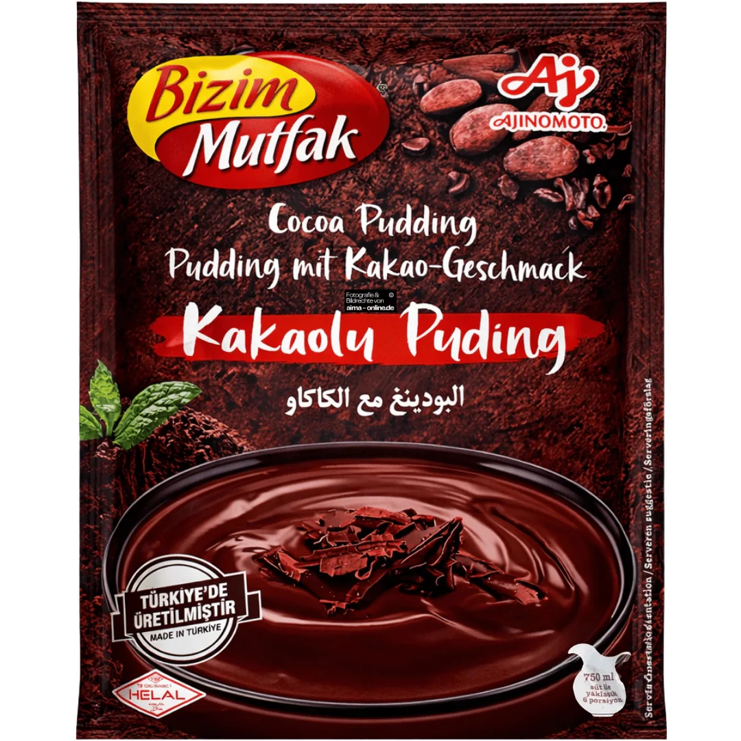 Produktbild 1
