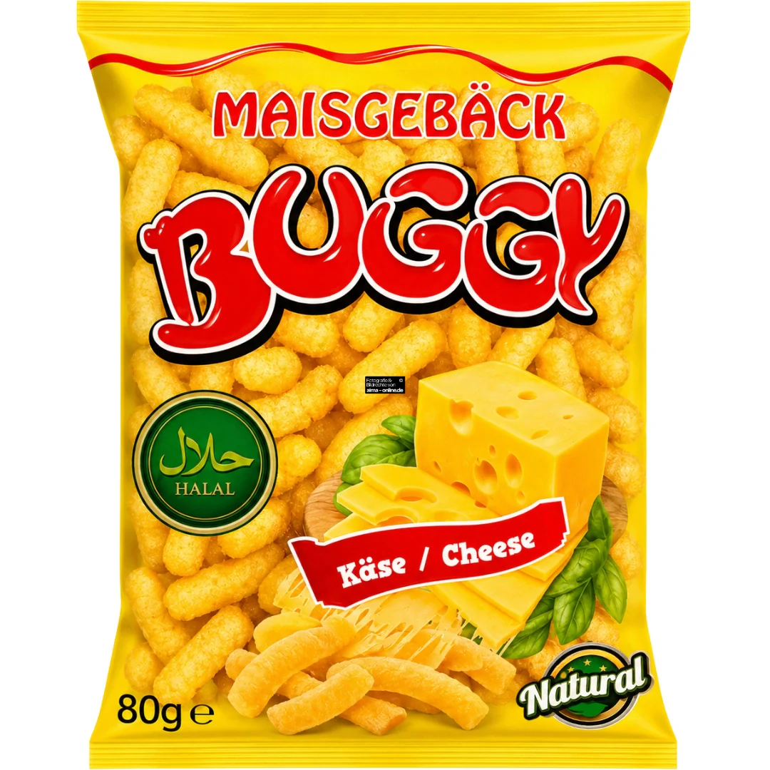 Produktbild 1