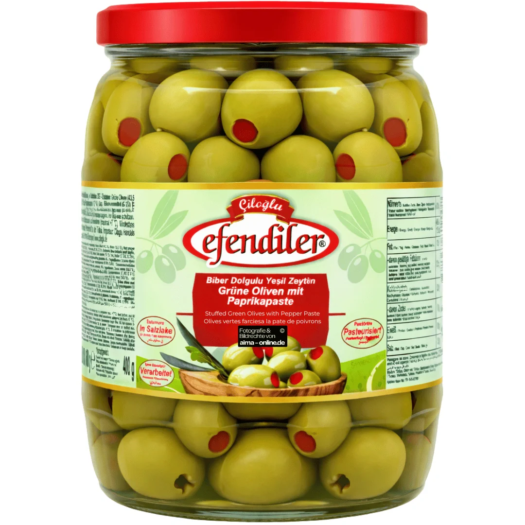 Produktbild 1