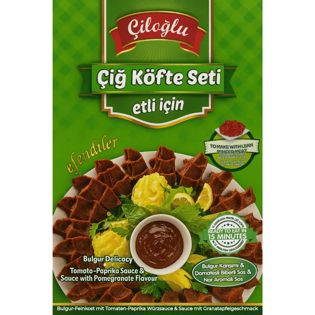 Produktbild 1