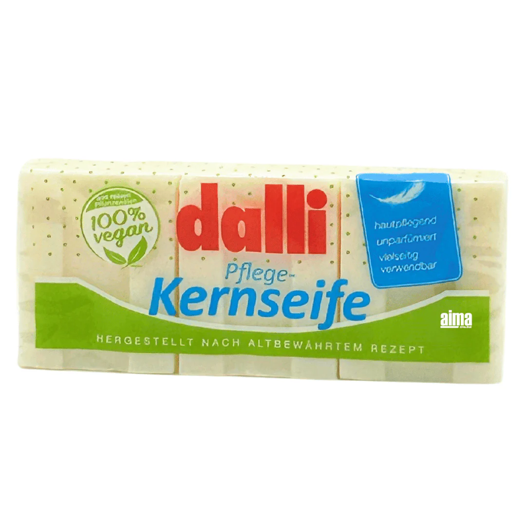 Produktbild 1