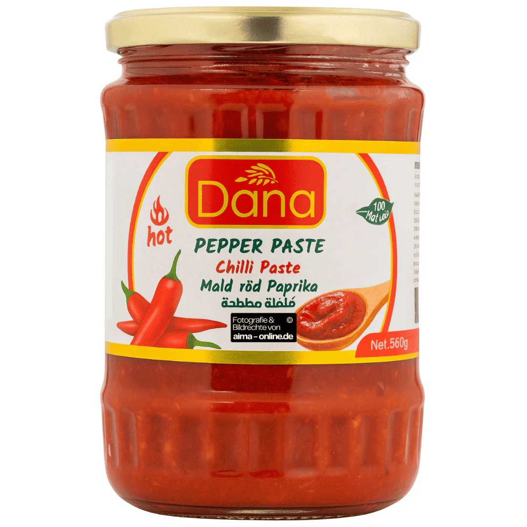 Produktbild 1