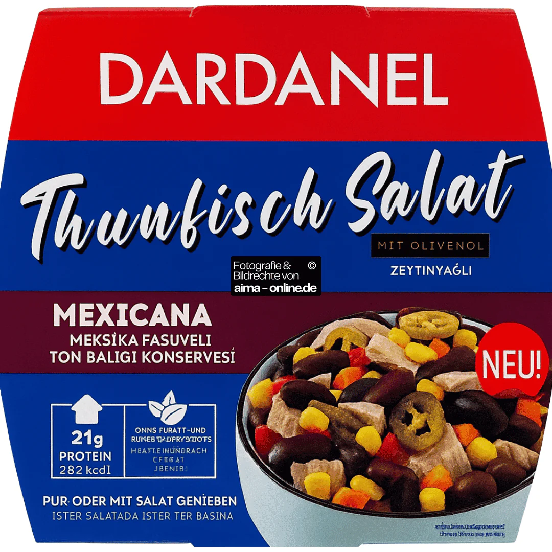 Produktbild 1
