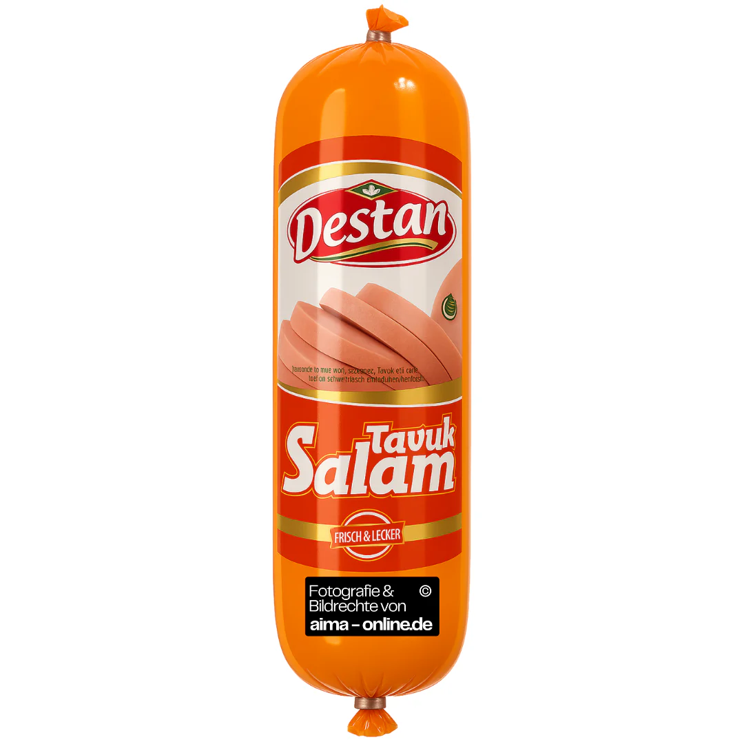 Produktbild 1