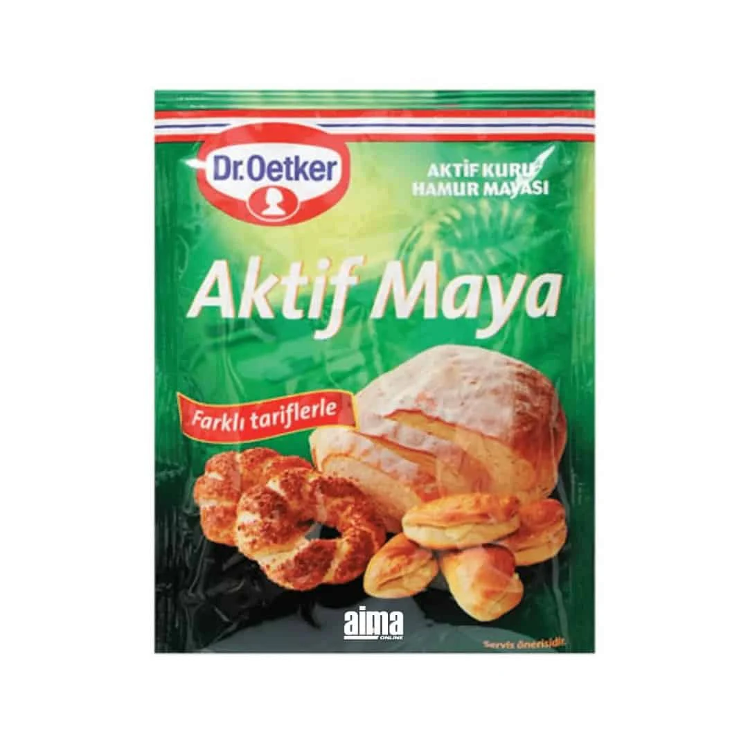 Produktbild 1