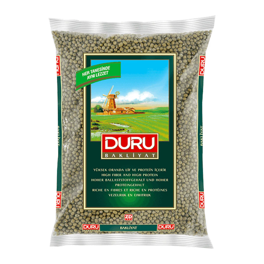 Produktbild 1