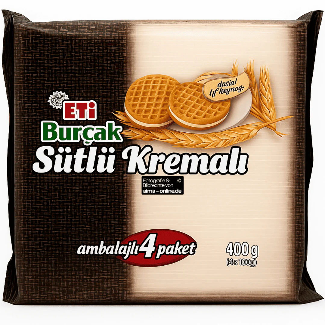 Produktbild 1