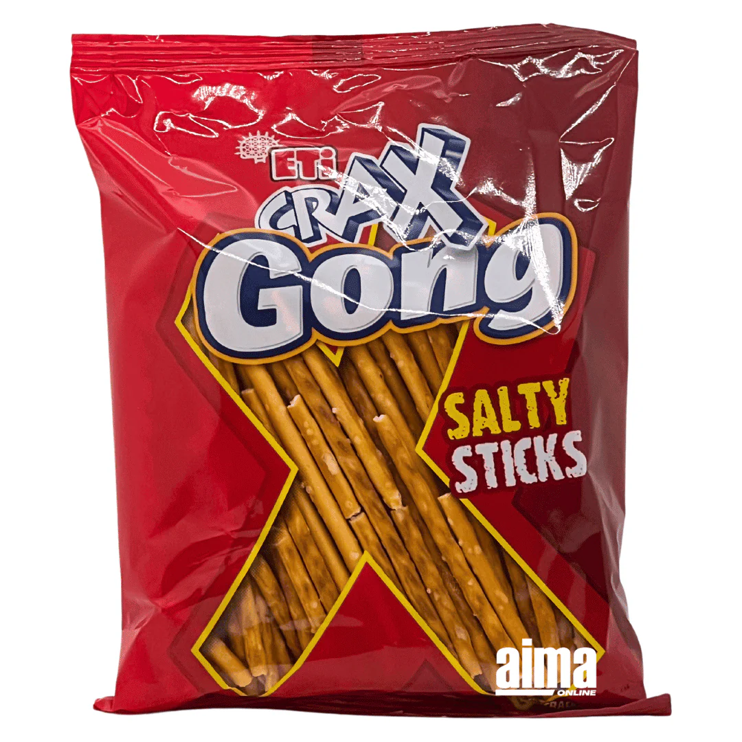 Produktbild 1
