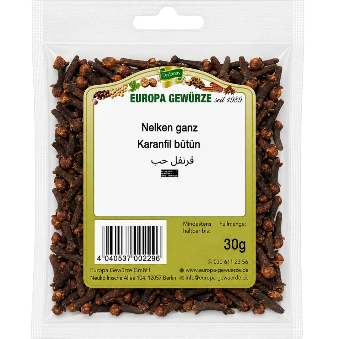 Produktbild 1