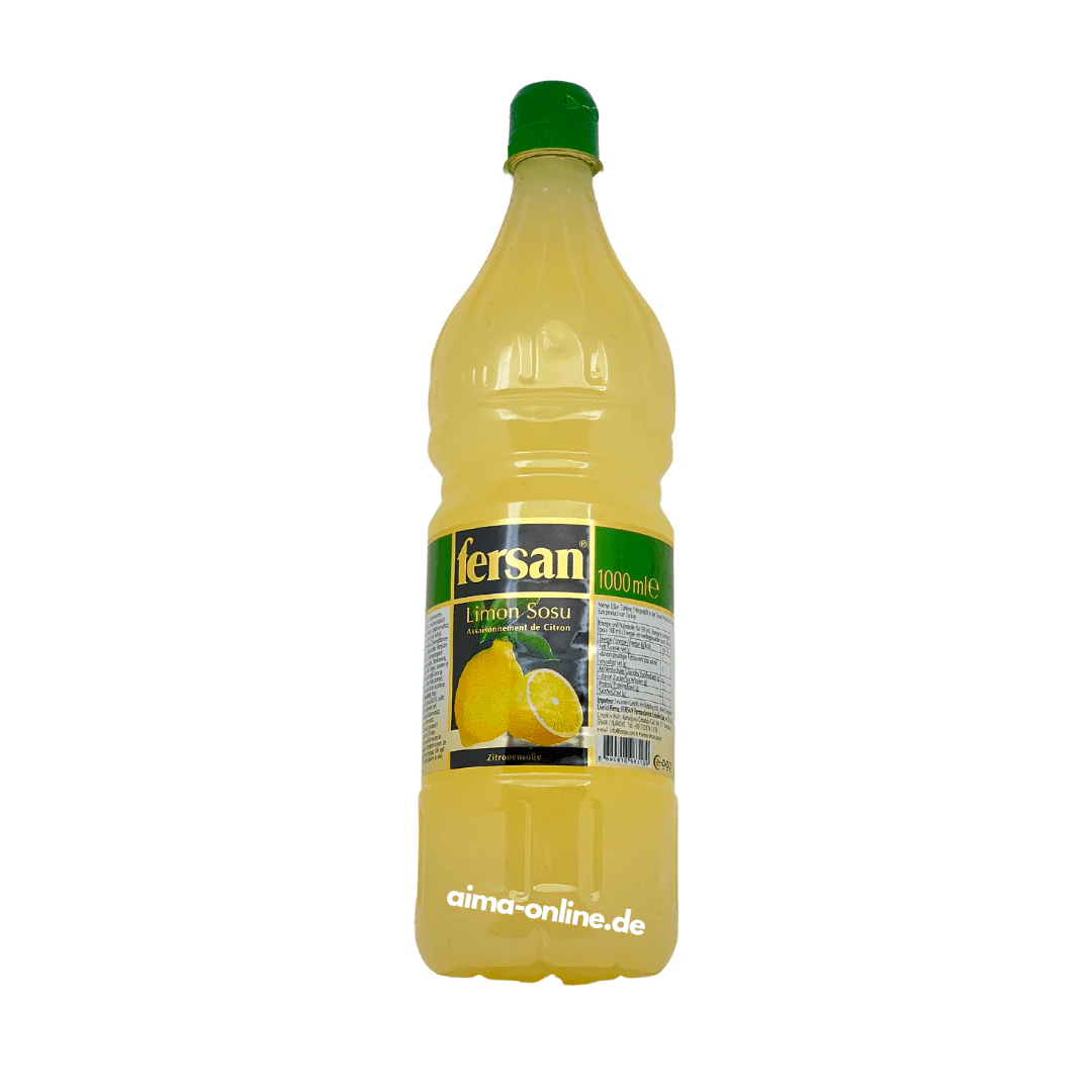 Produktbild 1
