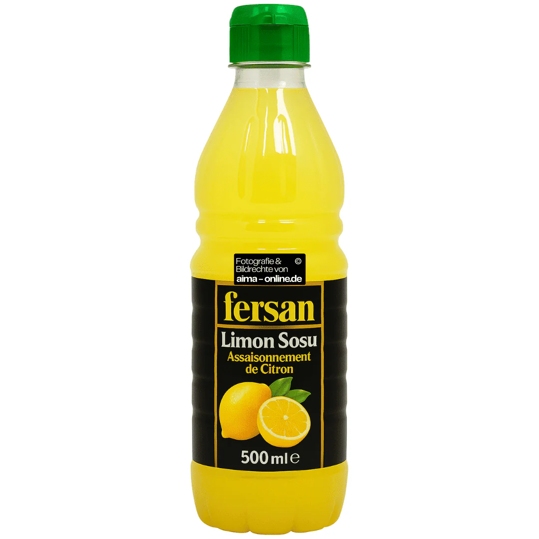 Produktbild 1