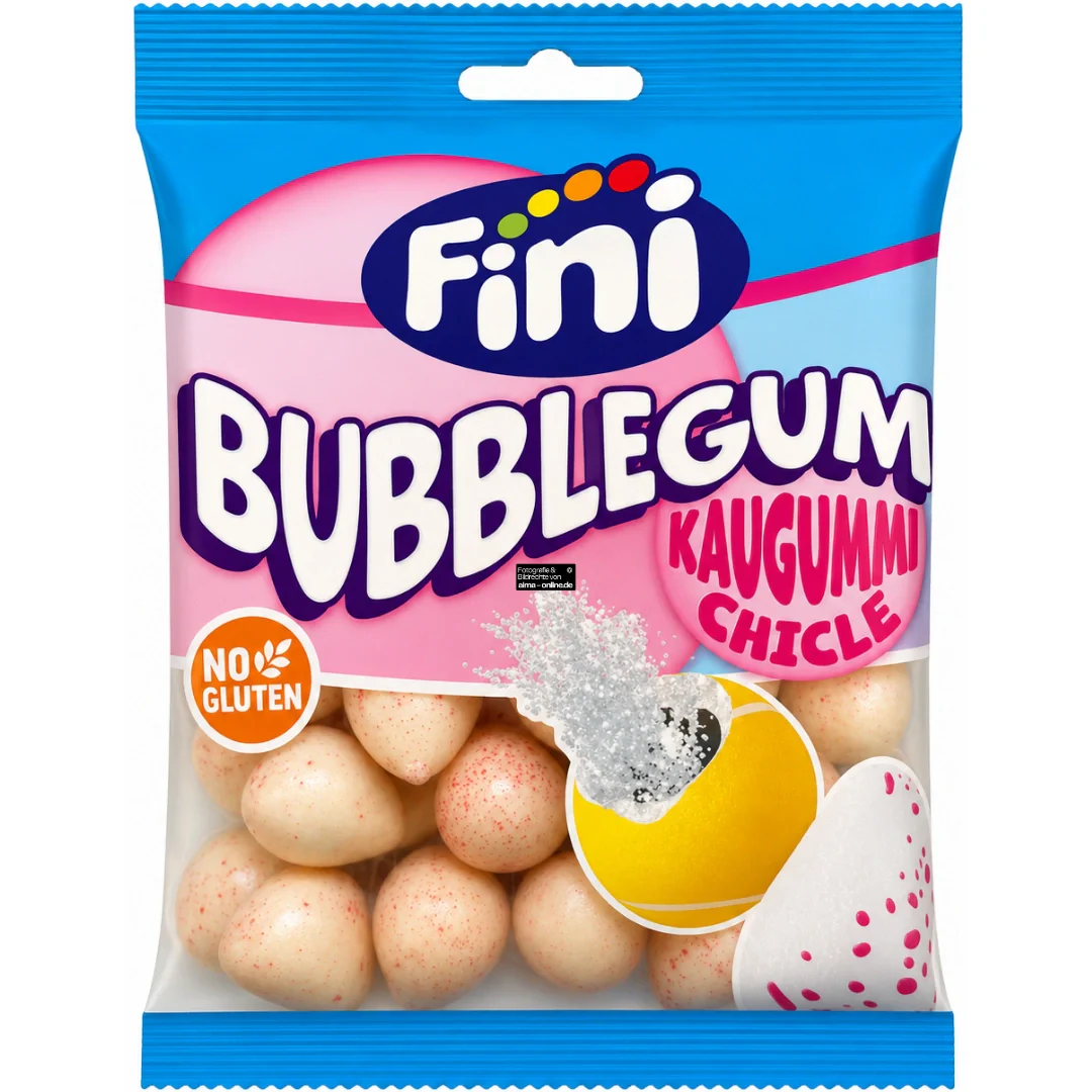 Produktbild 1