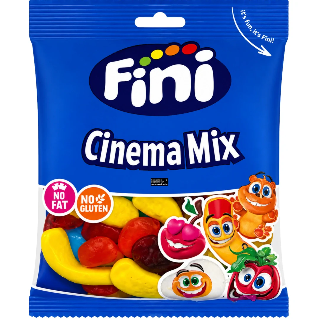 Produktbild 1