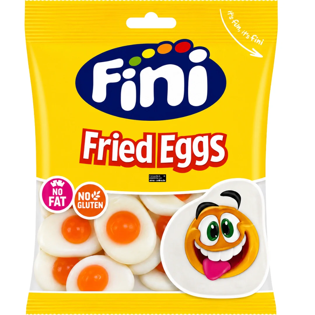 Produktbild 1