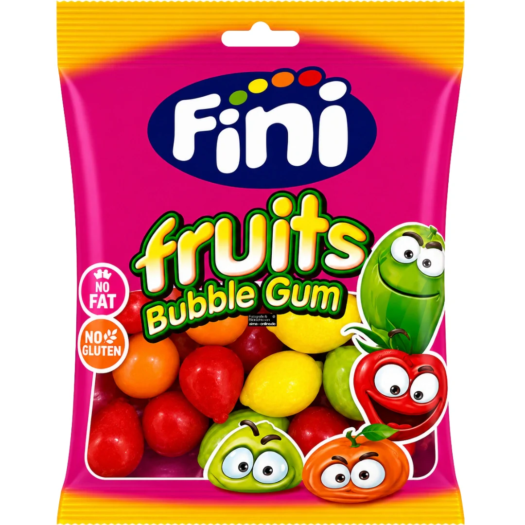Produktbild 1