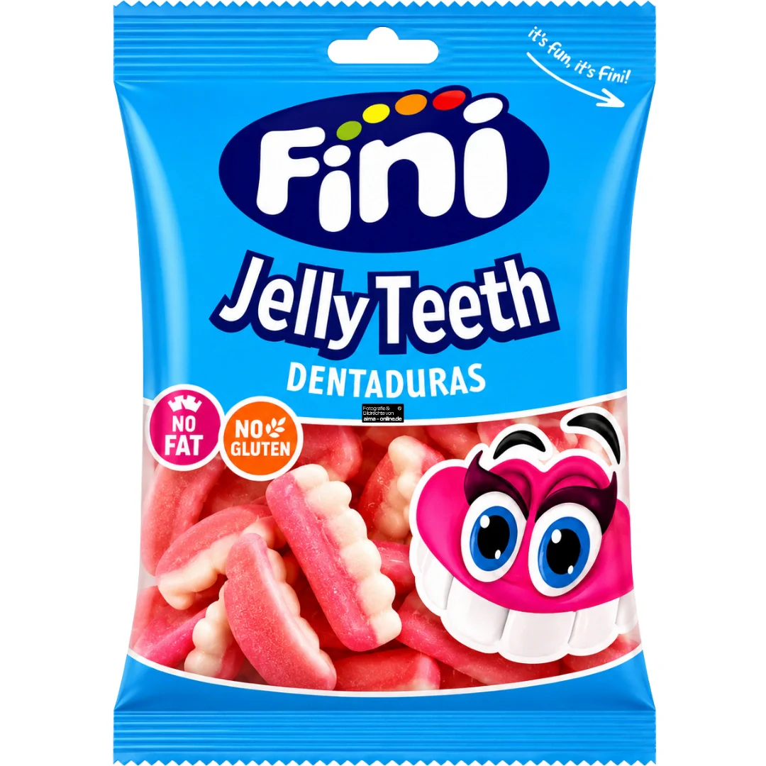 Produktbild 1