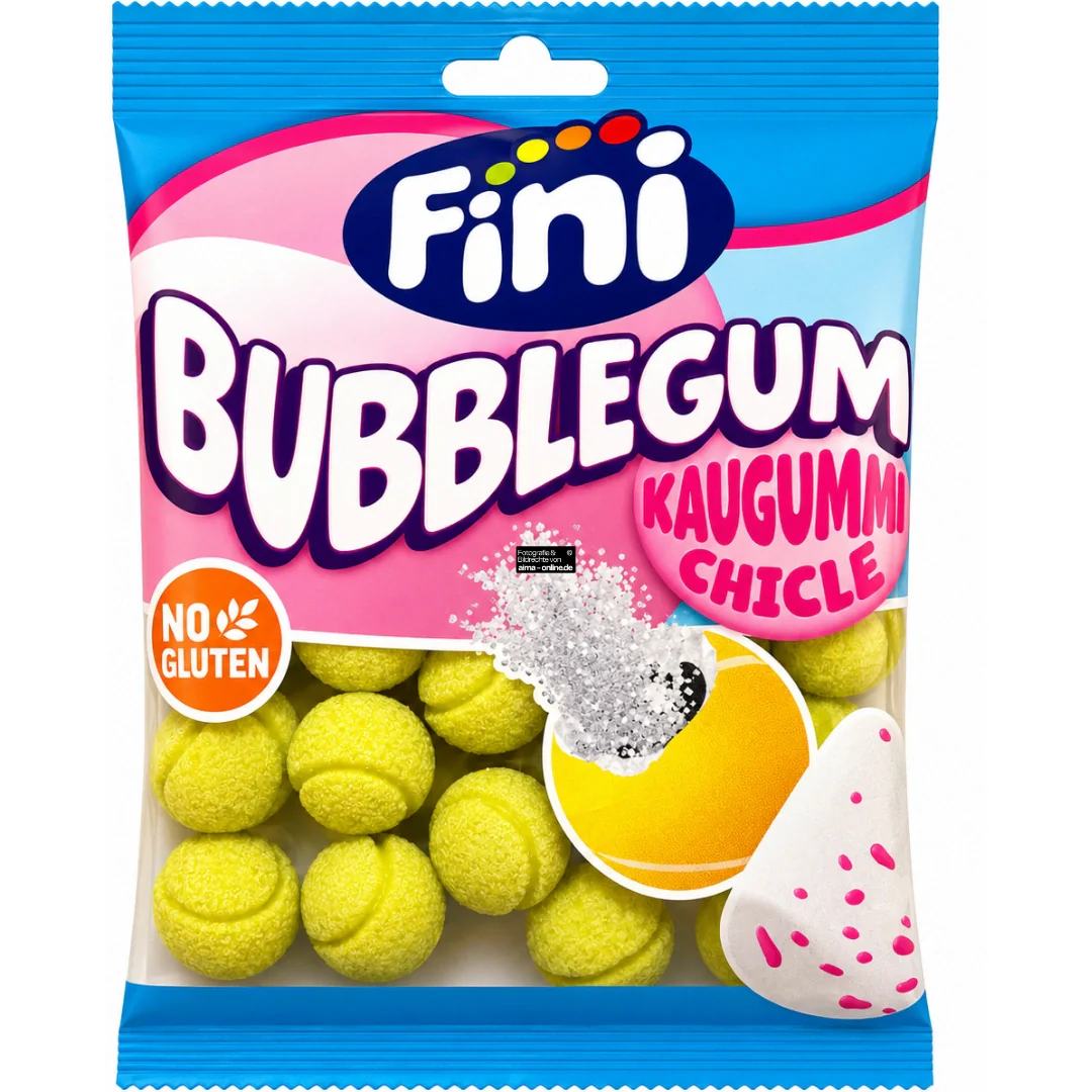 Produktbild 1