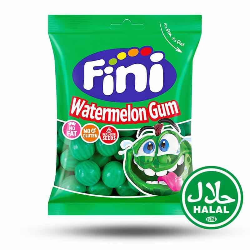 Vorschaubild 1