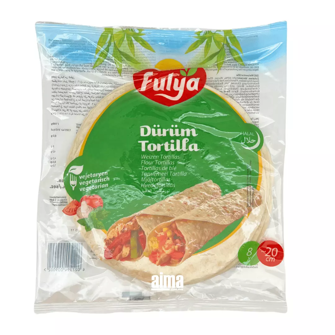 Produktbild 1