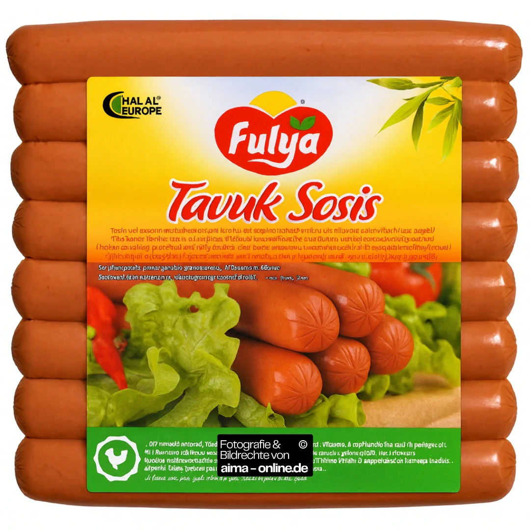 Produktbild 1