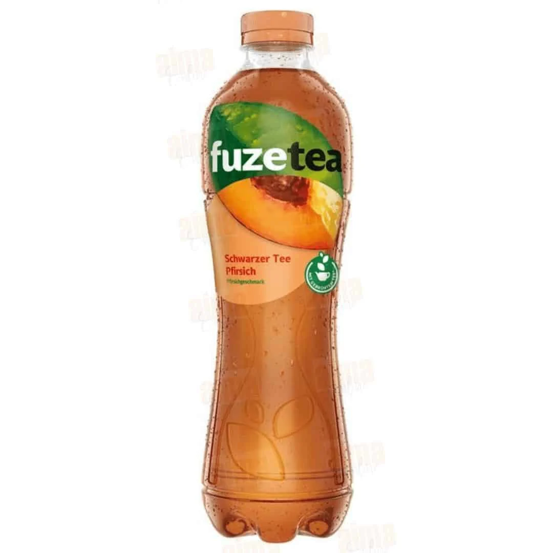 Vorschaubild 1