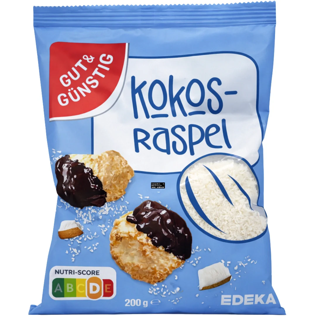 Produktbild 1