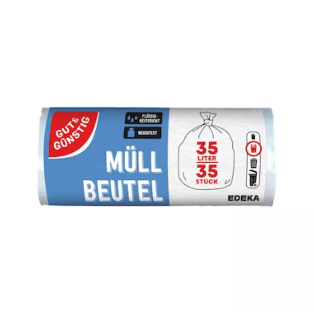 Produktbild 1