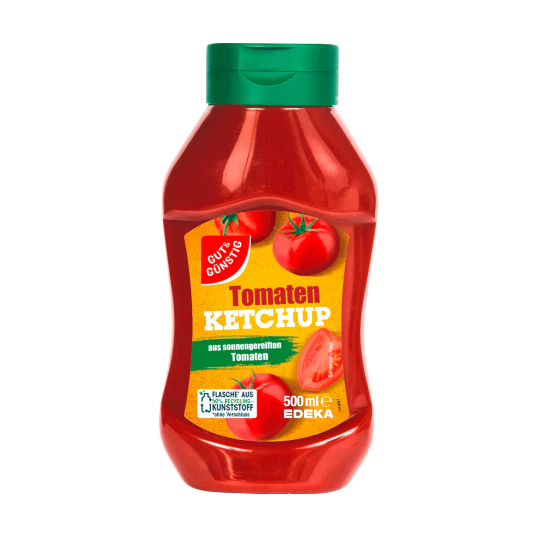 Produktbild 1