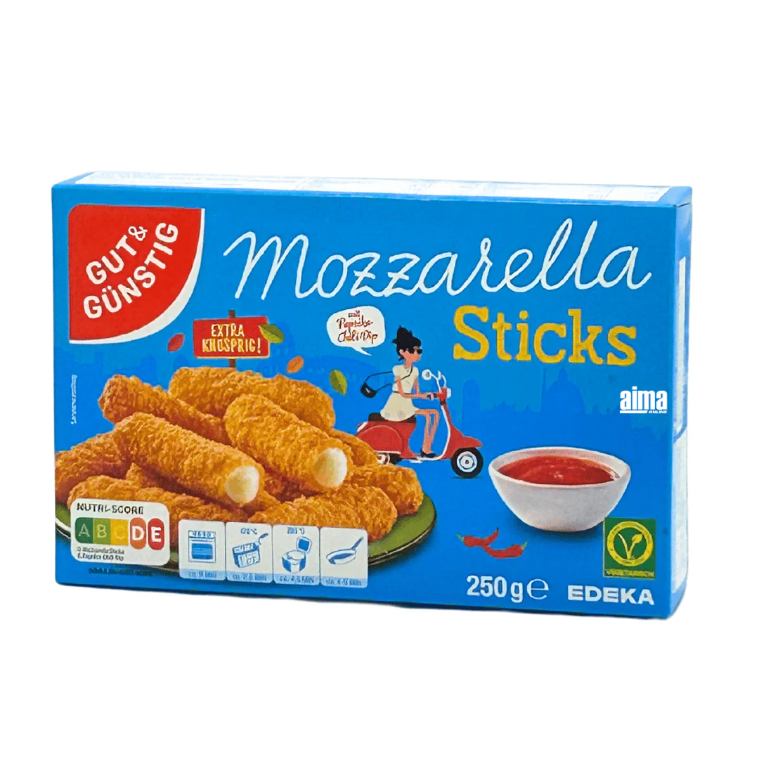 Produktbild 1