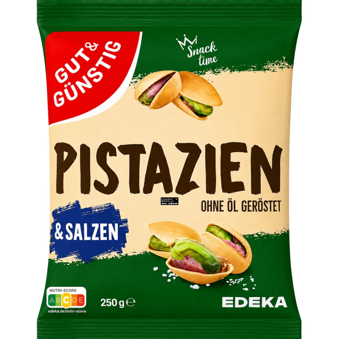 Produktbild 1