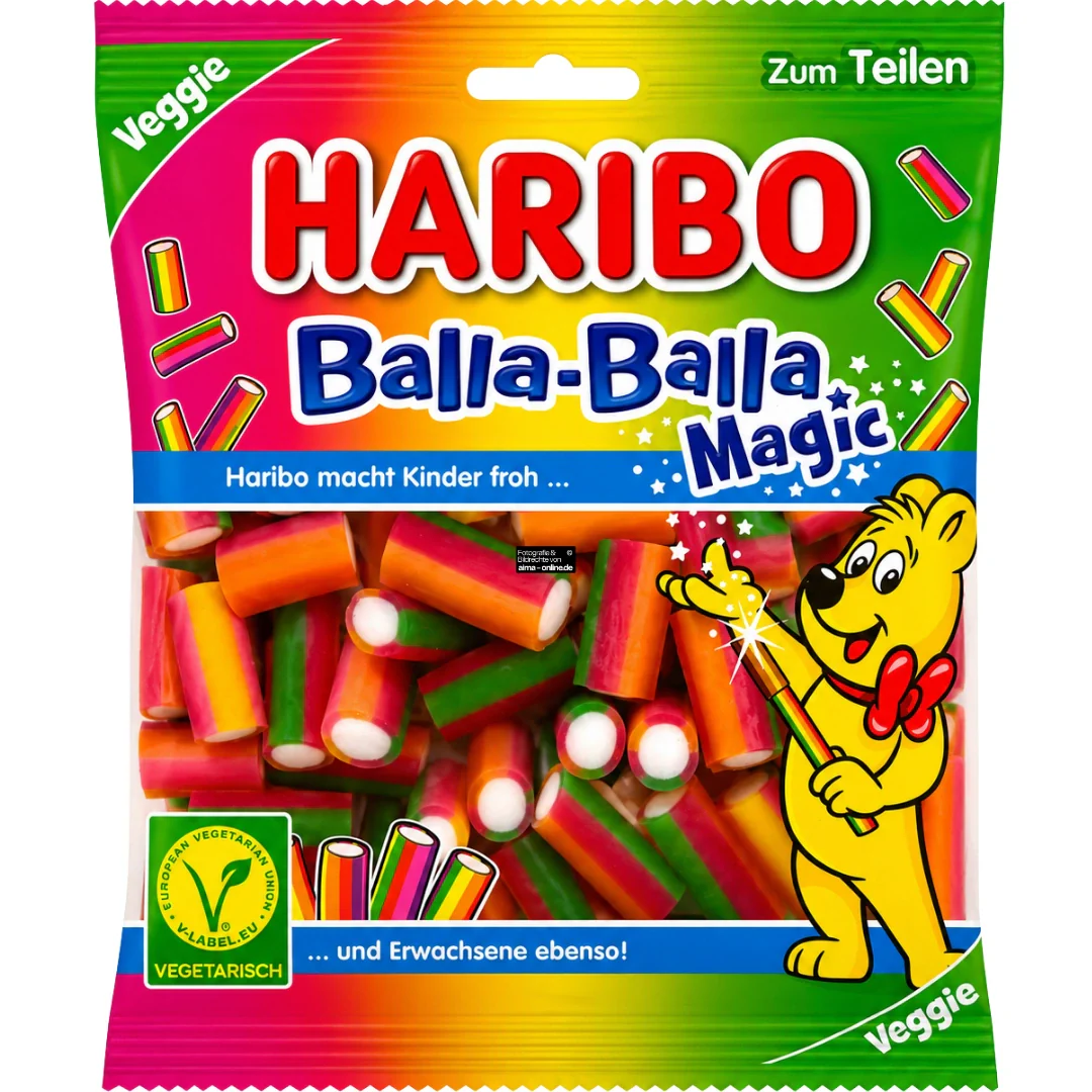 Produktbild 1