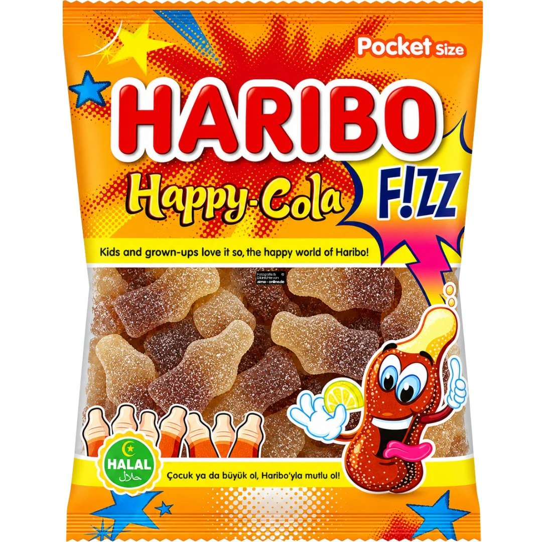 Produktbild 1