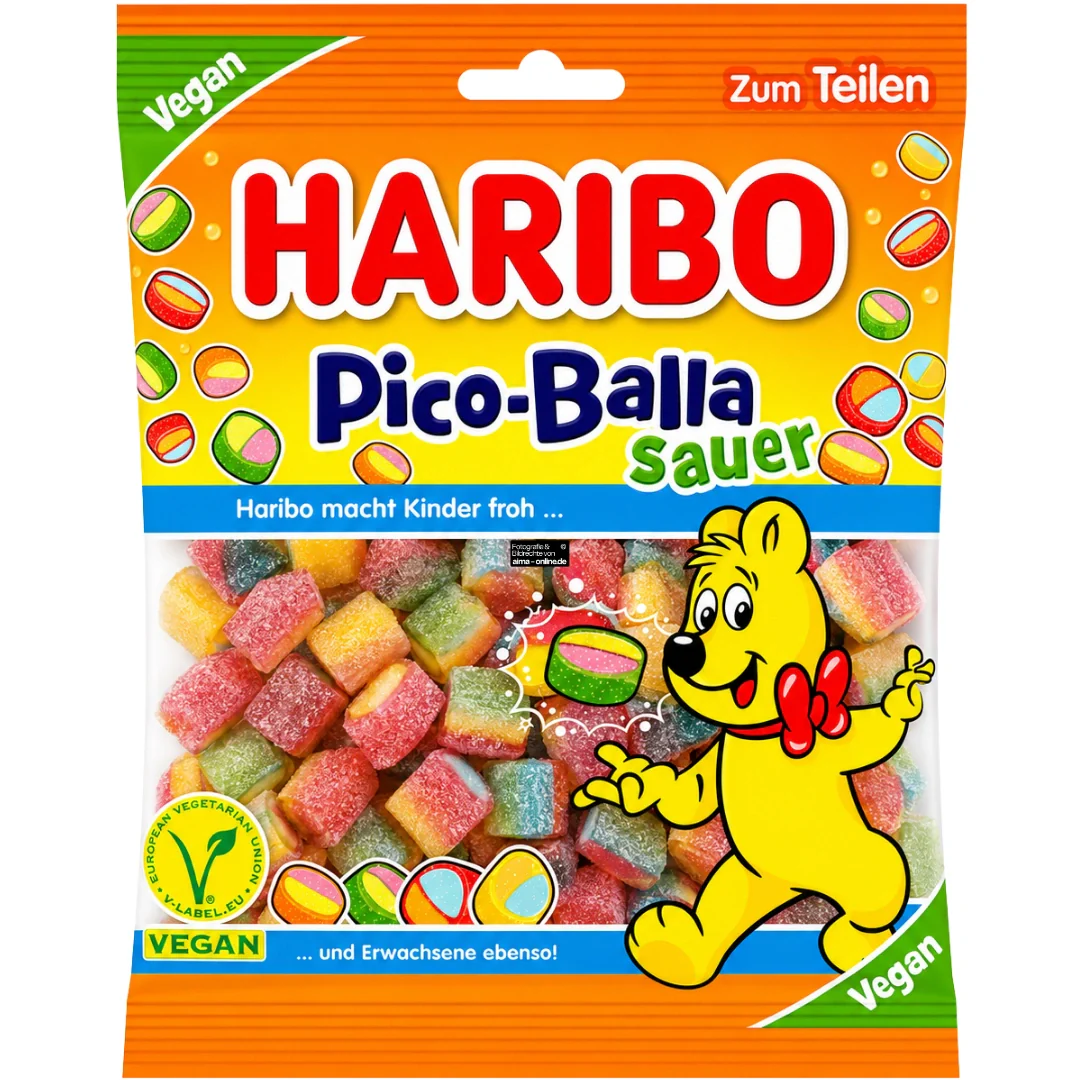 Produktbild 1