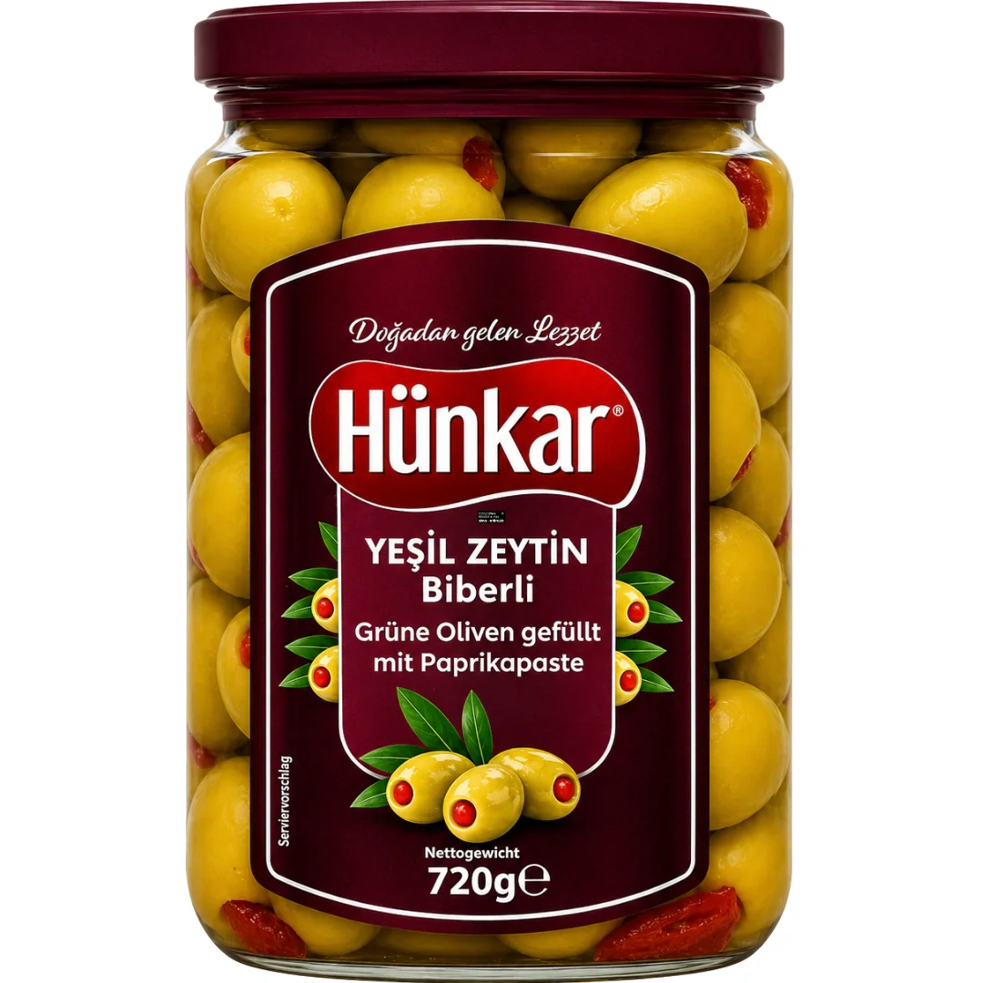 Produktbild 1