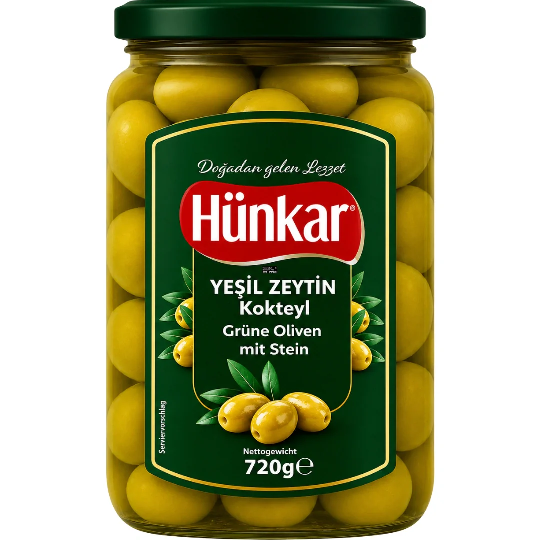 Produktbild 1