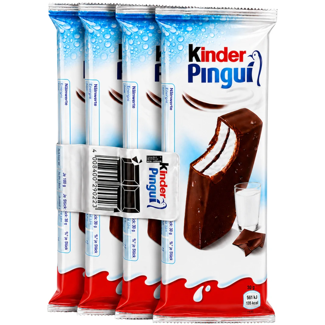 Vorschaubild 1