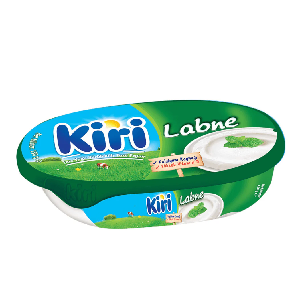 Käse