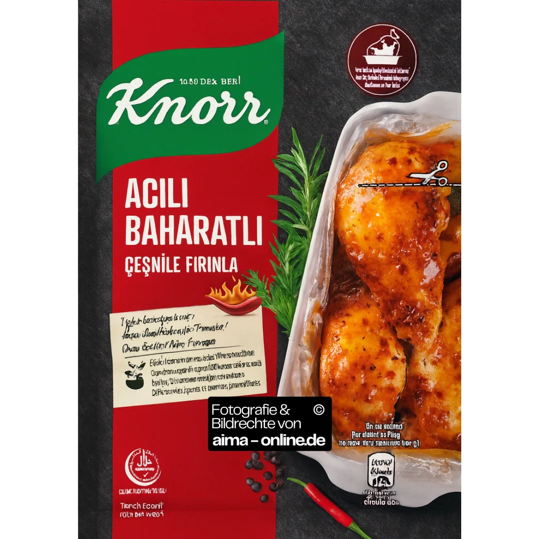 Produktbild 1