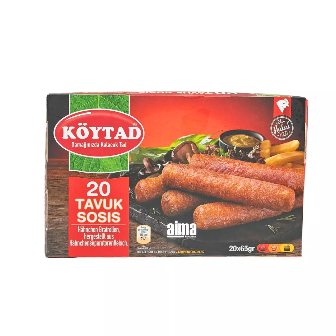 Produktbild 1