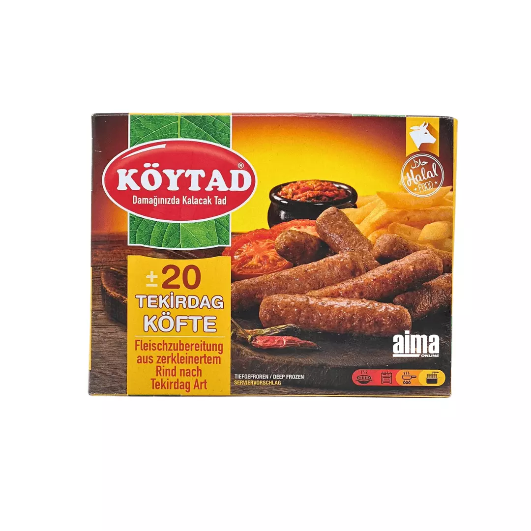 Produktbild 1